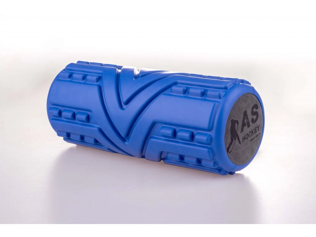 ROLLER - Obrázek 2