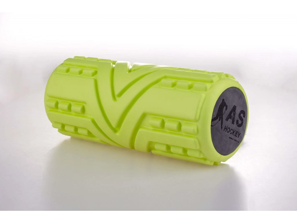 ROLLER - Obrázek 4
