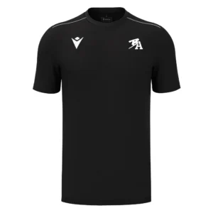 TRÉNINKOVÝ SET MACRON