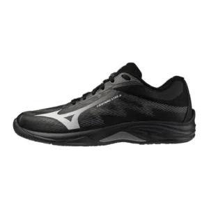 jr - LIGHTNING STAR Jr. / Black/White/Ultimate Gray